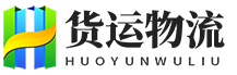 fhty凤凰